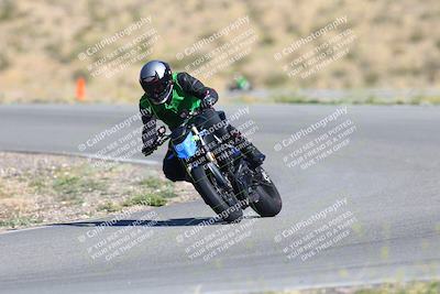 media/Oct-14-2023-TrackXperience (Sat) [[0517685739]]/Level 1/session 2 turn 4/
